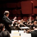 프랑스 스트라스부르 국립 오케스트라 내한공연 이미지