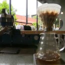 멜버른 카페 ‘한 잔에 200달러 커피’ 선보여 이미지