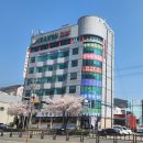 사랑요양병원 네이버블로그
