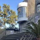 소라의성 관광안내소 이미지