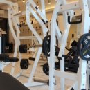 작당 김포풍무점 이미지