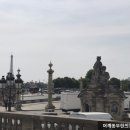 파라오노래광장