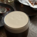 네잎클로버민박 이미지