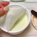 마루마켓 | 마켓컬리 구매템) 마루와유지 메론빵 스프레드 내돈내산 후기, 메론빵 만들어 먹는 방법