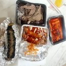 영갈분식