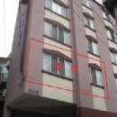 부산진구-33 이미지