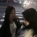 스쿨푸드구로