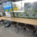 지에스(GS)25 강일4단지점 이미지