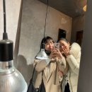 무무네일 네이버블로그