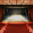 해돋이극장 이미지