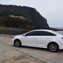 (주)성산렌트카 이미지