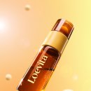 애경산업 이미지