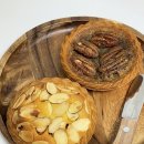 도도쿠키포포수제청 | | 수제파이맛집 | 호두파이 피칸파이 천안수제파이맛집 '도도쿠키포포수제청' 택배후기