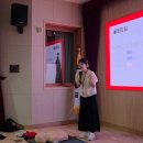 웅부중학교 이미지