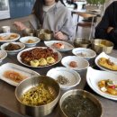 부산시립정신병원 이미지