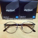 컴포트안경원 이미지