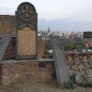 고대1089 이미지