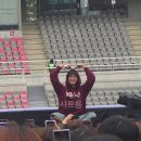 레인PC방 | 세븐틴 콘서트 Right Here in Goyang 후기