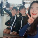 에이지앤 이미지