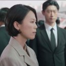 드라마메이커 이미지