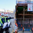 현대엔지니어링(주) 이미지