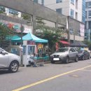 석우동 이미지