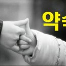 경희대 점프윙스 줄넘기클럽&태권도 이미지