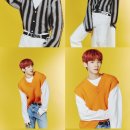 시우글로벌 이미지