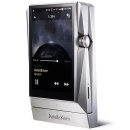 메르디안 이미지