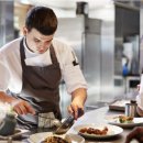 임실치즈두마리목장 이미지