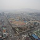 전주종합경기장 파이낸셜뉴스
