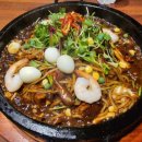 창원돌짜장