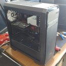 파란컴퓨터 | 아산 배방동 컴퓨터수리, 컴퓨터 멈추는 원인 블루스크린 범인은 CPU? 수리후기 출장수리 신방동 쌍용동