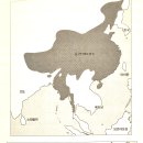 4부/ 여섯 지역에 대한 구체적인 분석 / 16장. 어떻게 중국은 중국이 되었을까?(2) 이미지