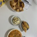 (유)희망케어 | 강동송파산후도우미 마터케어 유*미이모님 추천후기