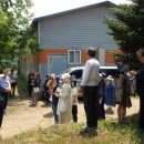 김주원농장 이미지