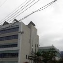 경상남도마산의료원 이미지