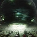 CW-2225-01 이미지