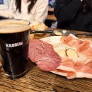 청춘푸드(평택점) | 2026 새해가 밝았습니다🌅