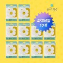 주식회사하얀 이미지