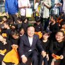 장위초등학교 이미지