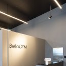 벨로짐 광명역점 이미지