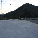 금평보건진료소 이미지