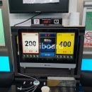 O2 당구장 이미지