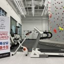 181피트니스 이미지