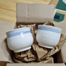 청송PC방 이미지