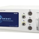 대구24시바른동물의료센터 이미지