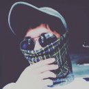 합덕청소용역