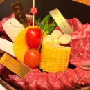 매봉(1) | 단백질 일기. 매봉역 소고기 구이 맛집 도곡동 회식 명소