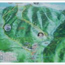 사천리아리랑비 이미지